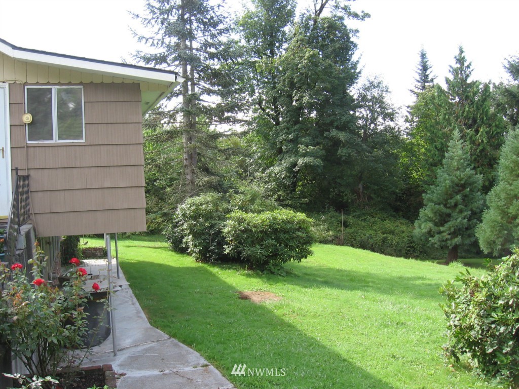 151 Rainbow Heights Road Kelso, WA 98626 - Photo 23 of 25 Gallery Image 23