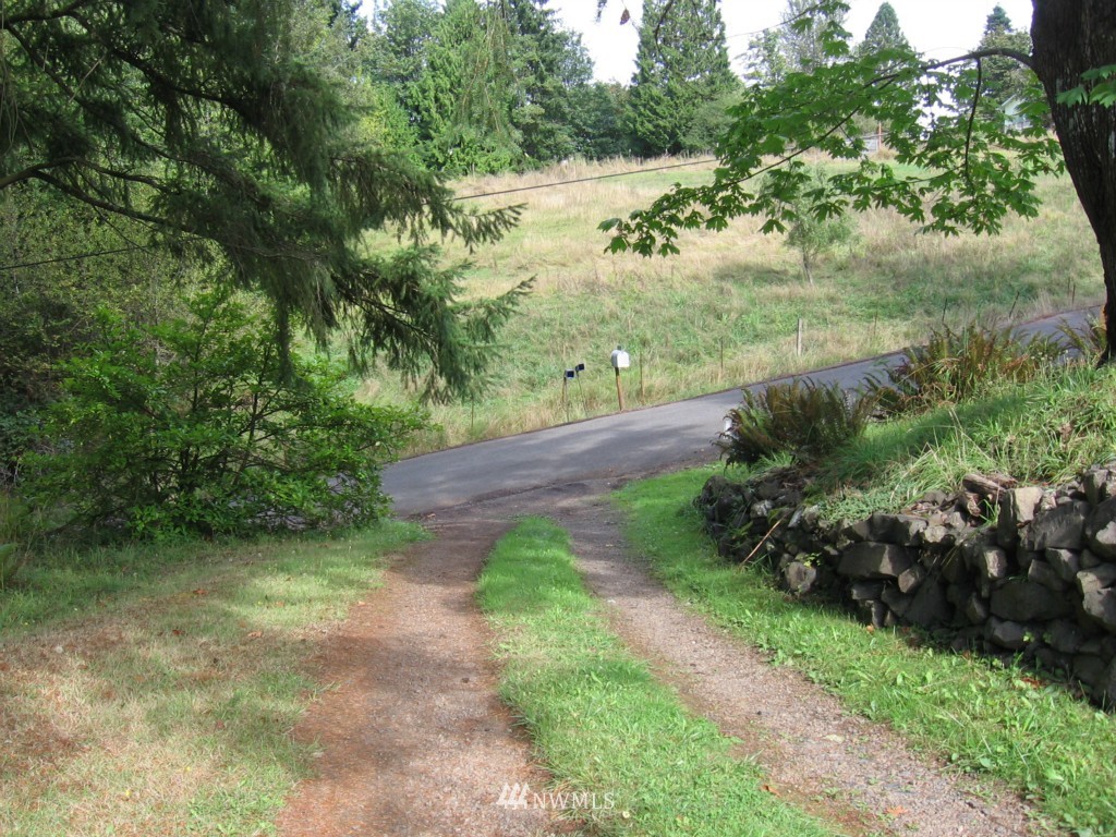 151 Rainbow Heights Road Kelso, WA 98626 - Photo 24 of 25 Gallery Image 24