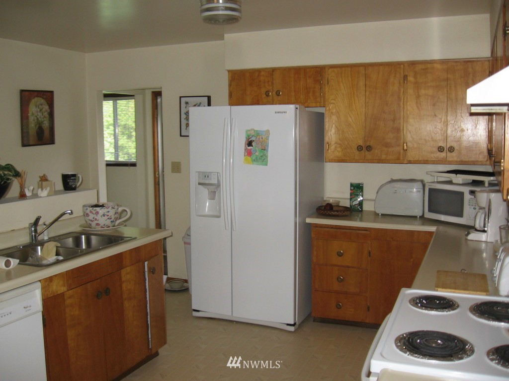 151 Rainbow Heights Road Kelso, WA 98626 - Photo 5 of 25 Gallery Image 5