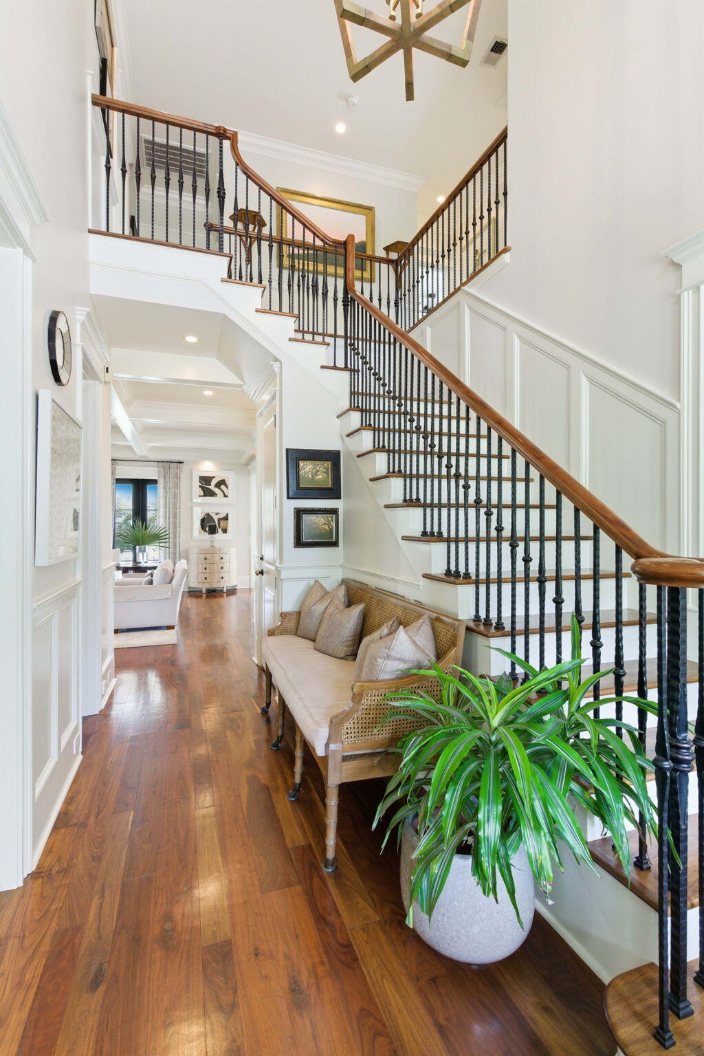 403 Evian Way Mount Pleasant, SC 29464 - Photo 14 of 96