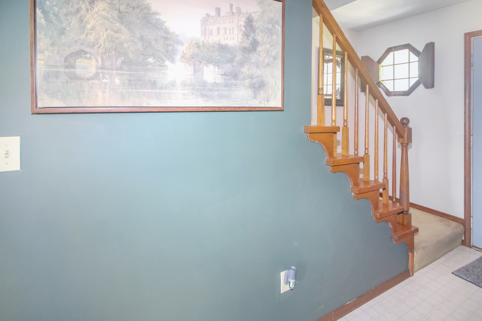 103 ButterCup Way Bloomington, IL 61704 - Photo 26 of 31