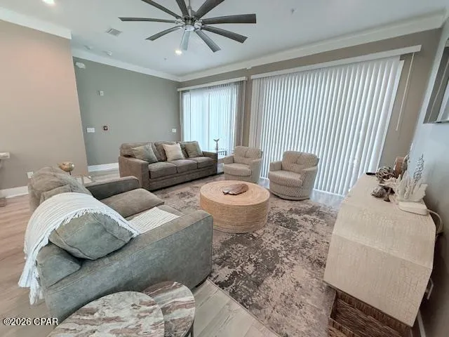 $1,949,000 | 111 South 31st Street, Unit B, Mexico Beach, FL 32456