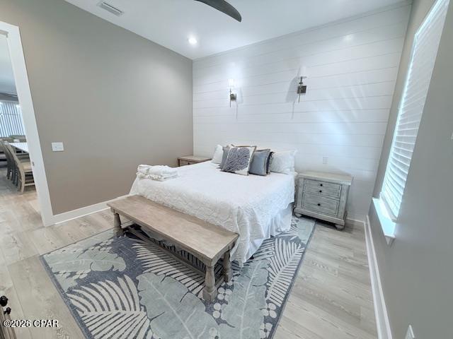 111 South 31st Street, Unit B Mexico Beach, FL 32456 - Photo 27 of 39