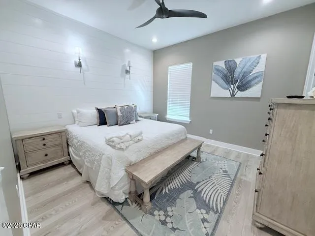 $1,949,000 | 111 South 31st Street, Unit B, Mexico Beach, FL 32456