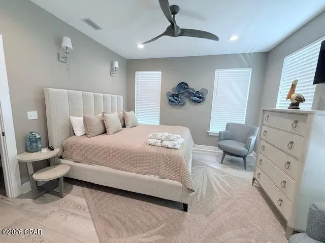 $1,949,000 | 111 South 31st Street, Unit B, Mexico Beach, FL 32456