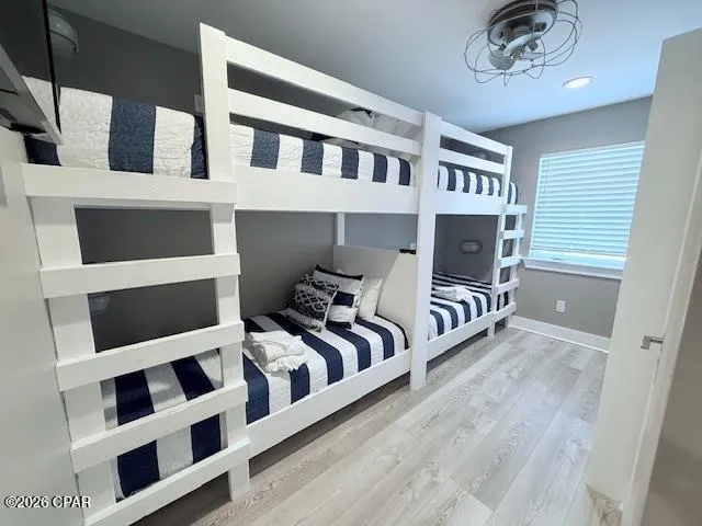 $1,949,000 | 111 South 31st Street, Unit B, Mexico Beach, FL 32456