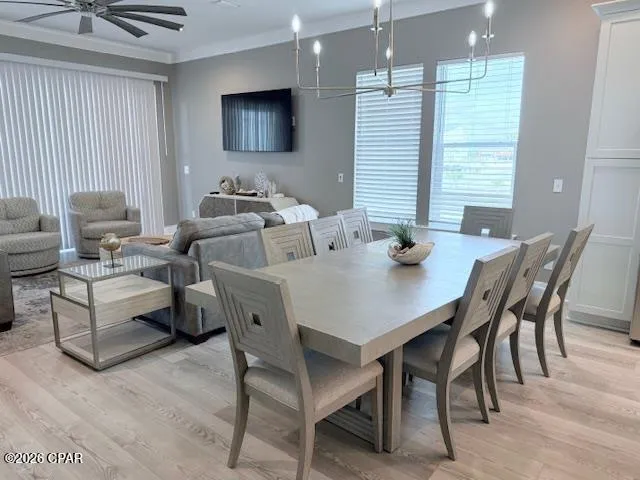 $1,949,000 | 111 South 31st Street, Unit B, Mexico Beach, FL 32456