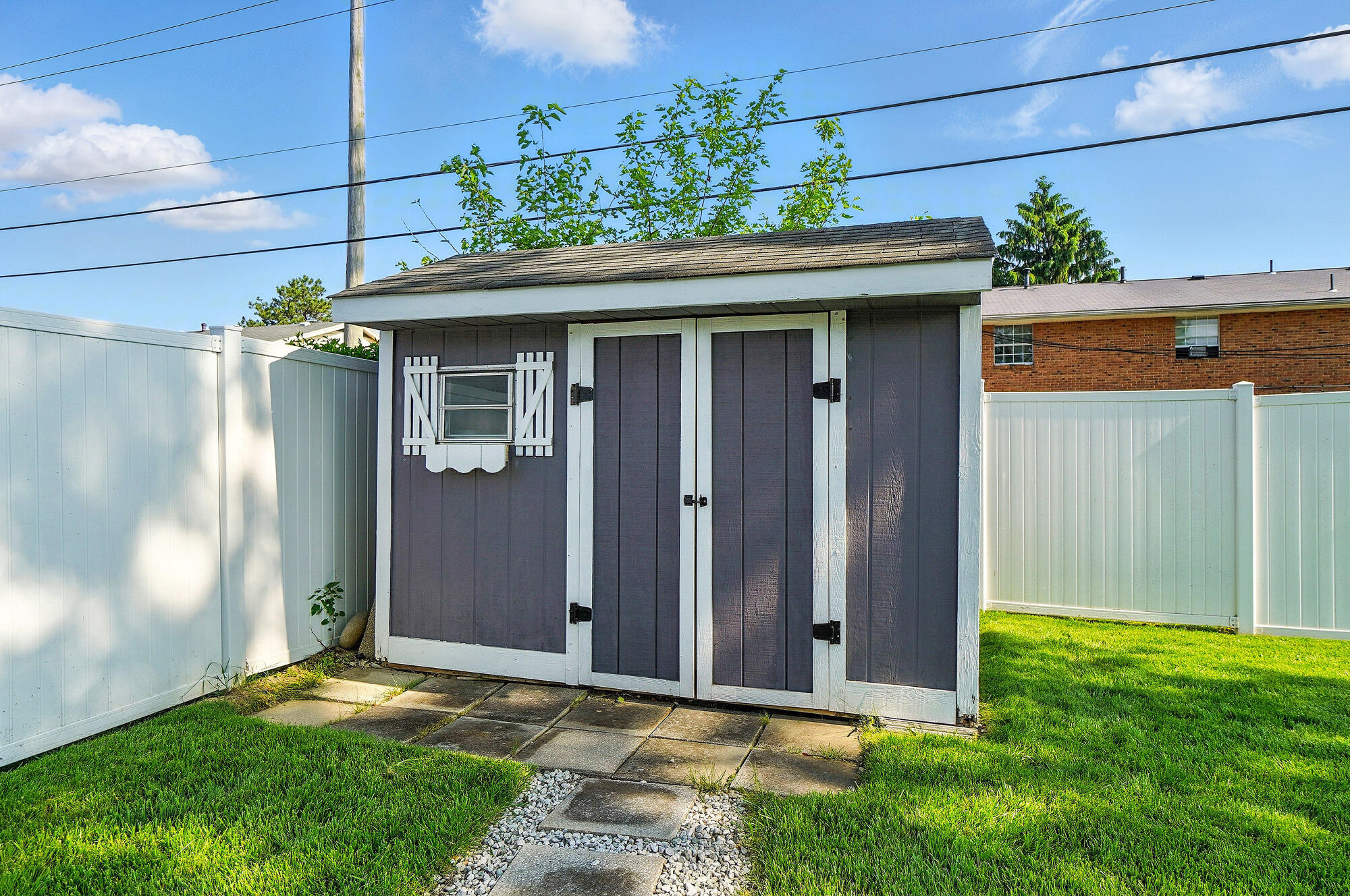 1425 Farnham Road Troy, OH 45373 - Photo 45 of 45 Gallery Image 45