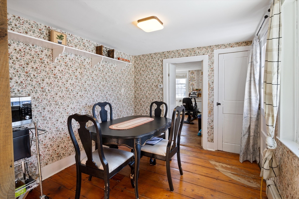 27 Allen Road Ashby, MA 01431 - Photo 11 of 35