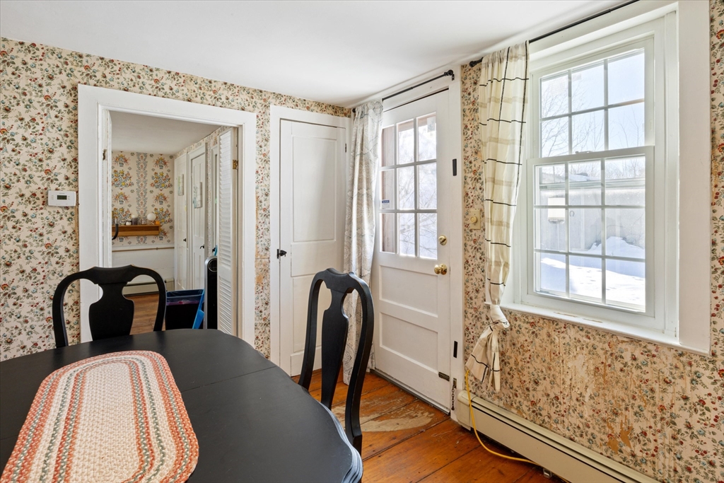 27 Allen Road Ashby, MA 01431 - Photo 12 of 35
