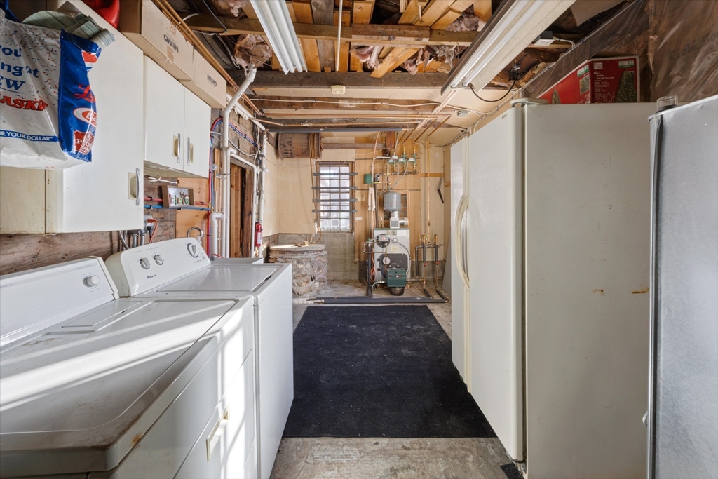 27 Allen Road Ashby, MA 01431 - Photo 23 of 35