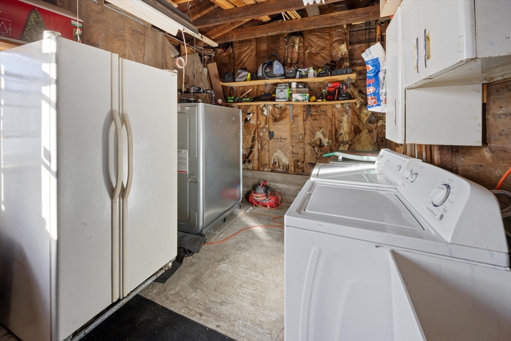27 Allen Road Ashby, MA 01431 - Photo 24 of 35
