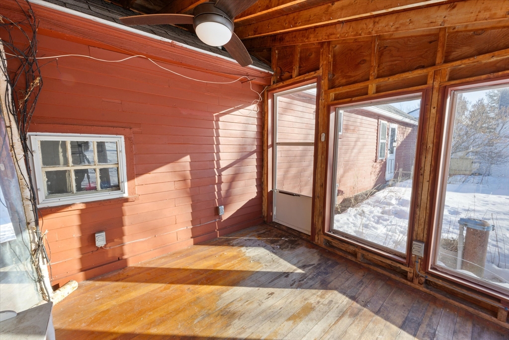 27 Allen Road Ashby, MA 01431 - Photo 29 of 35