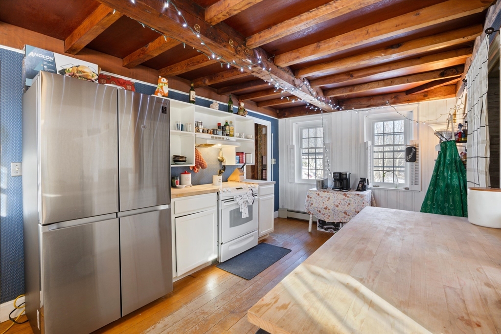27 Allen Road Ashby, MA 01431 - Photo 8 of 35