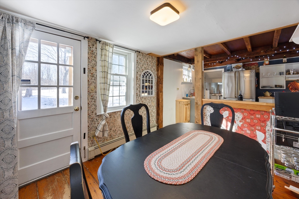 27 Allen Road Ashby, MA 01431 - Photo 10 of 35