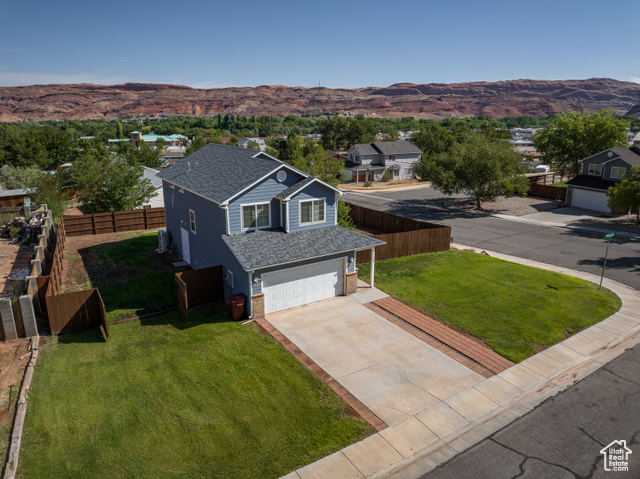 Undisclosed Address Moab, UT 84532 - Photo 1 of 1