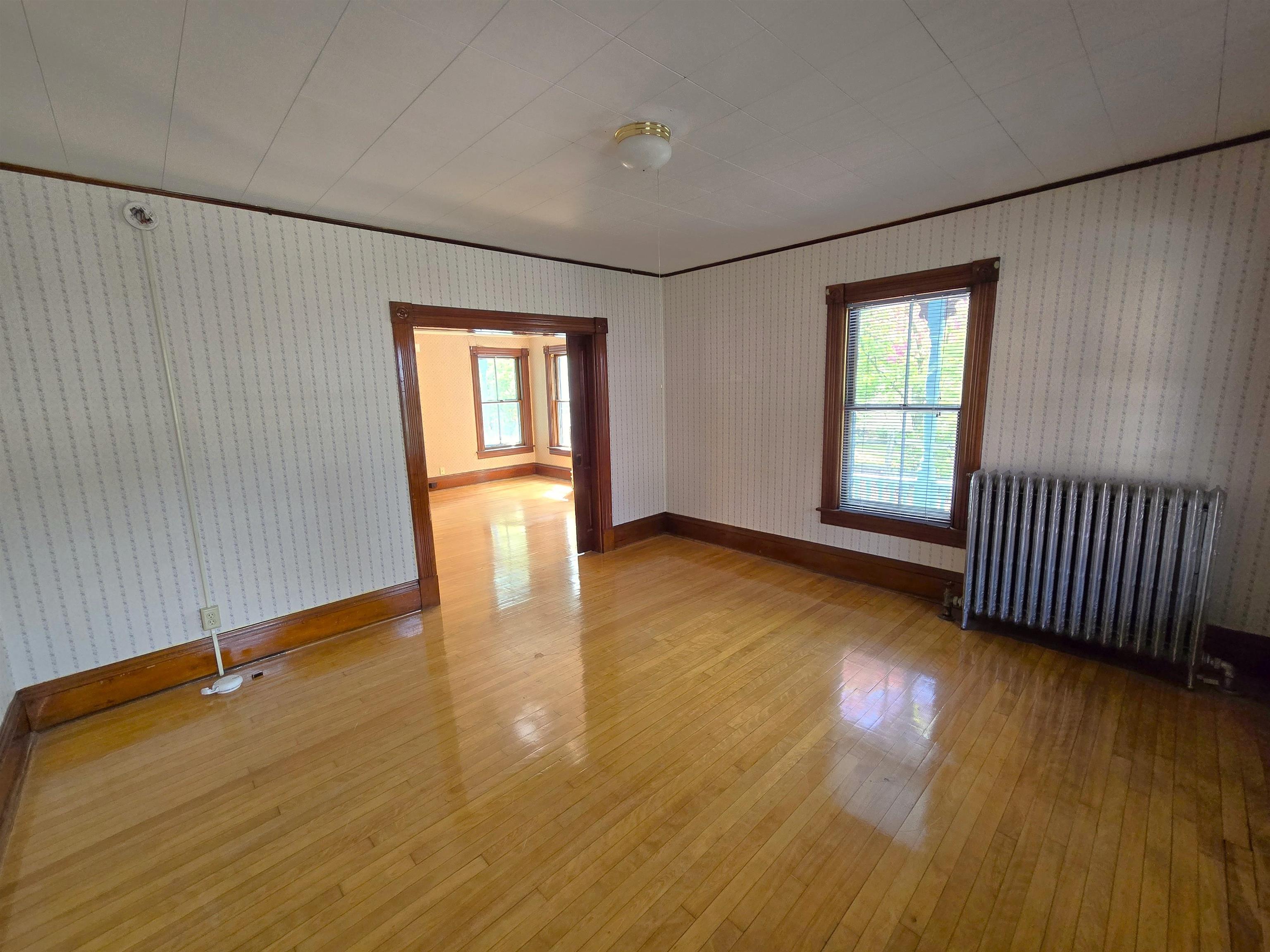 110 Washington Street Brattleboro, VT 05301 - Photo 11 of 17