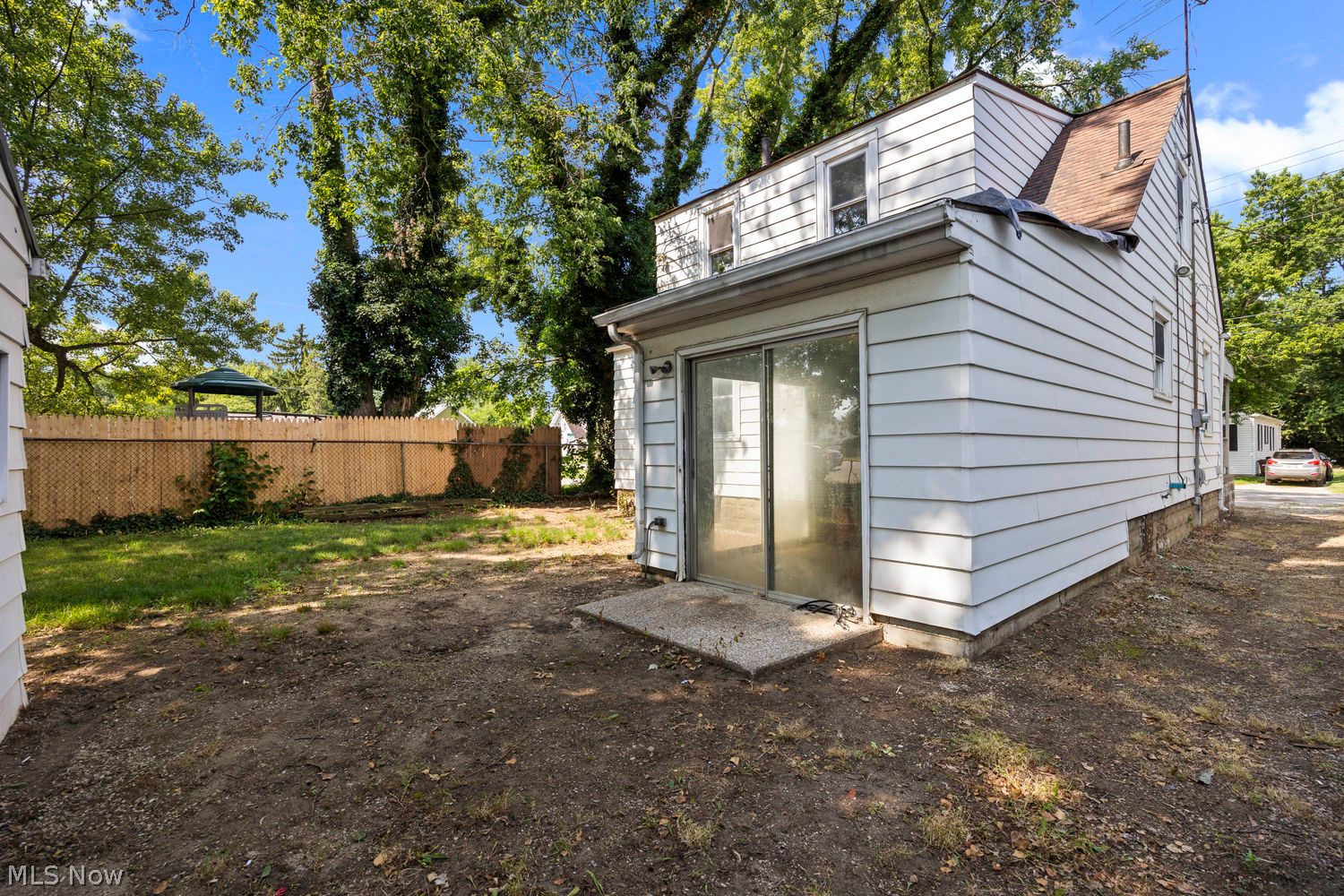 5459 Ridgewood Street Lorain, OH 44055 - Photo 35 of 38