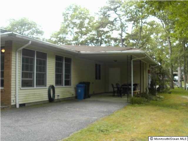 58A Dogwood Road, Unit B Manahawkin, NJ 08050 - Photo 11 of 22 Additional Photo
