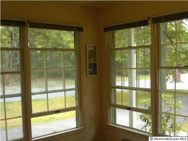 58A Dogwood Road, Unit B Manahawkin, NJ 08050 - Photo 12 of 22 Additional Photo