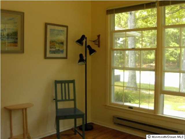 58A Dogwood Road, Unit B Manahawkin, NJ 08050 - Photo 13 of 22 Additional Photo