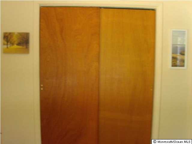 58A Dogwood Road, Unit B Manahawkin, NJ 08050 - Photo 14 of 22 Additional Photo