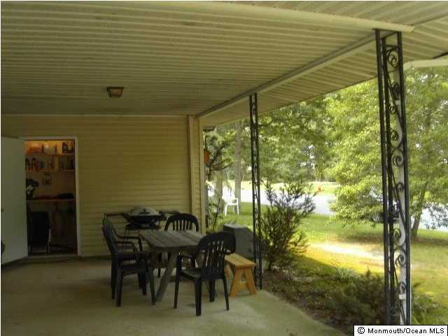 58A Dogwood Road, Unit B Manahawkin, NJ 08050 - Photo 16 of 22 Additional Photo