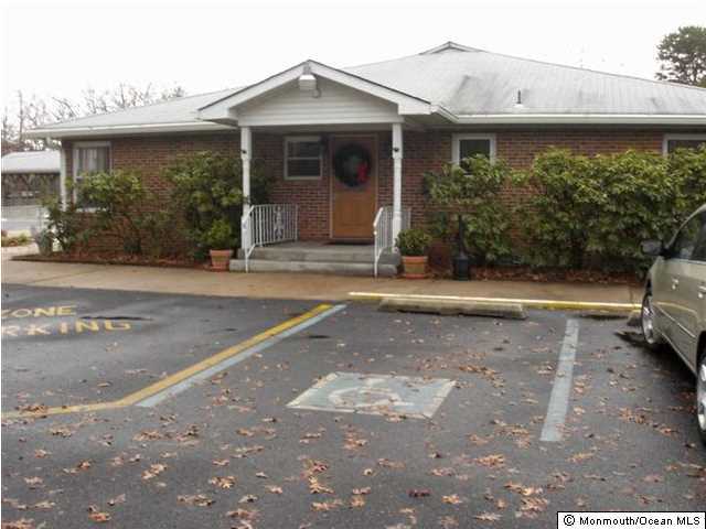 58A Dogwood Road, Unit B Manahawkin, NJ 08050 - Photo 17 of 22 Additional Photo