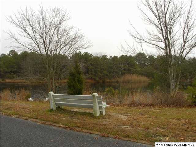 58A Dogwood Road, Unit B Manahawkin, NJ 08050 - Photo 18 of 22 Additional Photo
