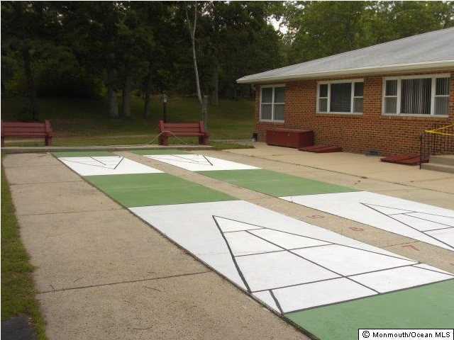 58A Dogwood Road, Unit B Manahawkin, NJ 08050 - Photo 20 of 22 Additional Photo