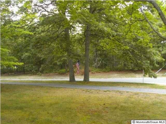 58A Dogwood Road, Unit B Manahawkin, NJ 08050 - Photo 2 of 22 Additional Photo