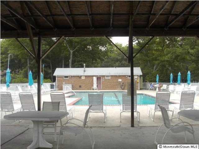 58A Dogwood Road, Unit B Manahawkin, NJ 08050 - Photo 21 of 22 Additional Photo