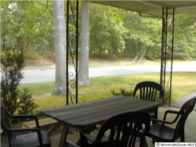 58A Dogwood Road, Unit B Manahawkin, NJ 08050 - Photo 22 of 22 Additional Photo