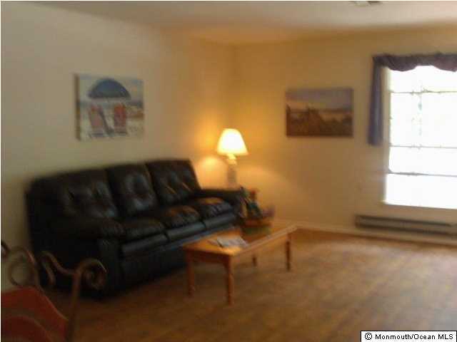 58A Dogwood Road, Unit B Manahawkin, NJ 08050 - Photo 3 of 22 Additional Photo
