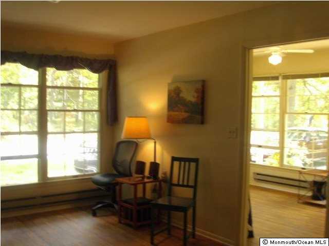 58A Dogwood Road, Unit B Manahawkin, NJ 08050 - Photo 4 of 22 Additional Photo