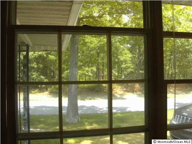 58A Dogwood Road, Unit B Manahawkin, NJ 08050 - Photo 5 of 22 Additional Photo