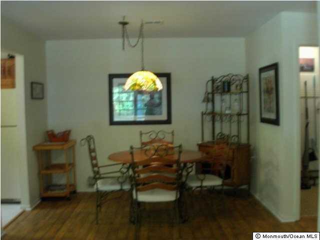 58A Dogwood Road, Unit B Manahawkin, NJ 08050 - Photo 6 of 22 Additional Photo