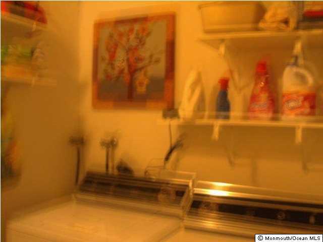 58A Dogwood Road, Unit B Manahawkin, NJ 08050 - Photo 7 of 22 Additional Photo