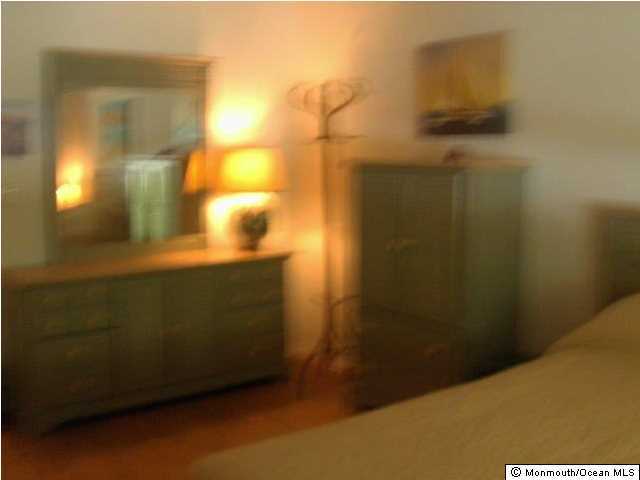58A Dogwood Road, Unit B Manahawkin, NJ 08050 - Photo 8 of 22 Additional Photo