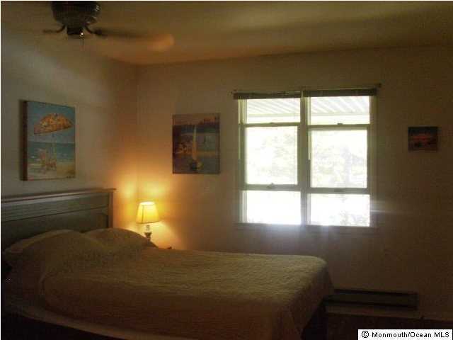 58A Dogwood Road, Unit B Manahawkin, NJ 08050 - Photo 9 of 22 Additional Photo