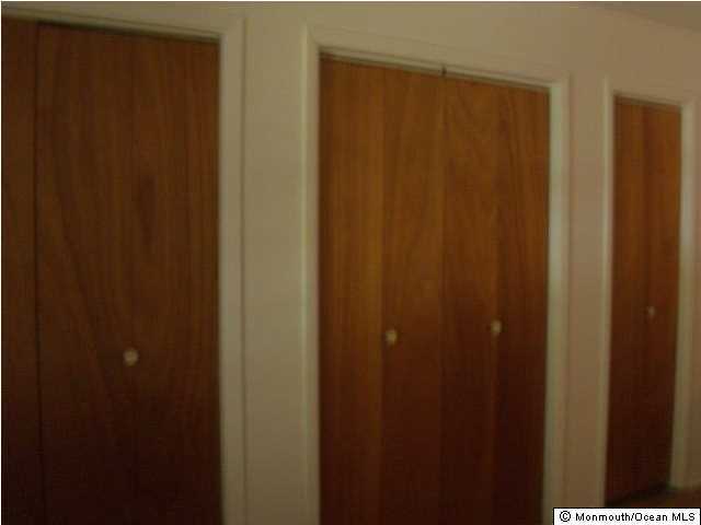 58A Dogwood Road, Unit B Manahawkin, NJ 08050 - Photo 10 of 22 Additional Photo