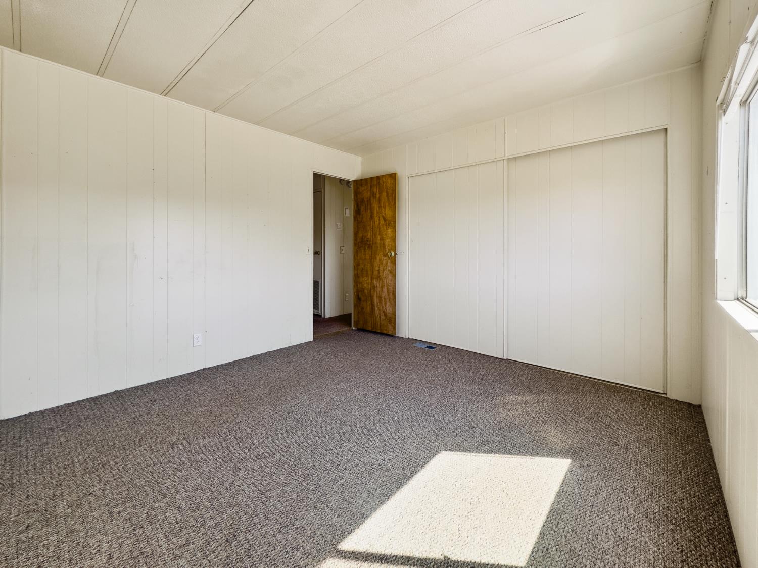 40882 Jean Road East Oakhurst, CA 93644 - Photo 27 of 32