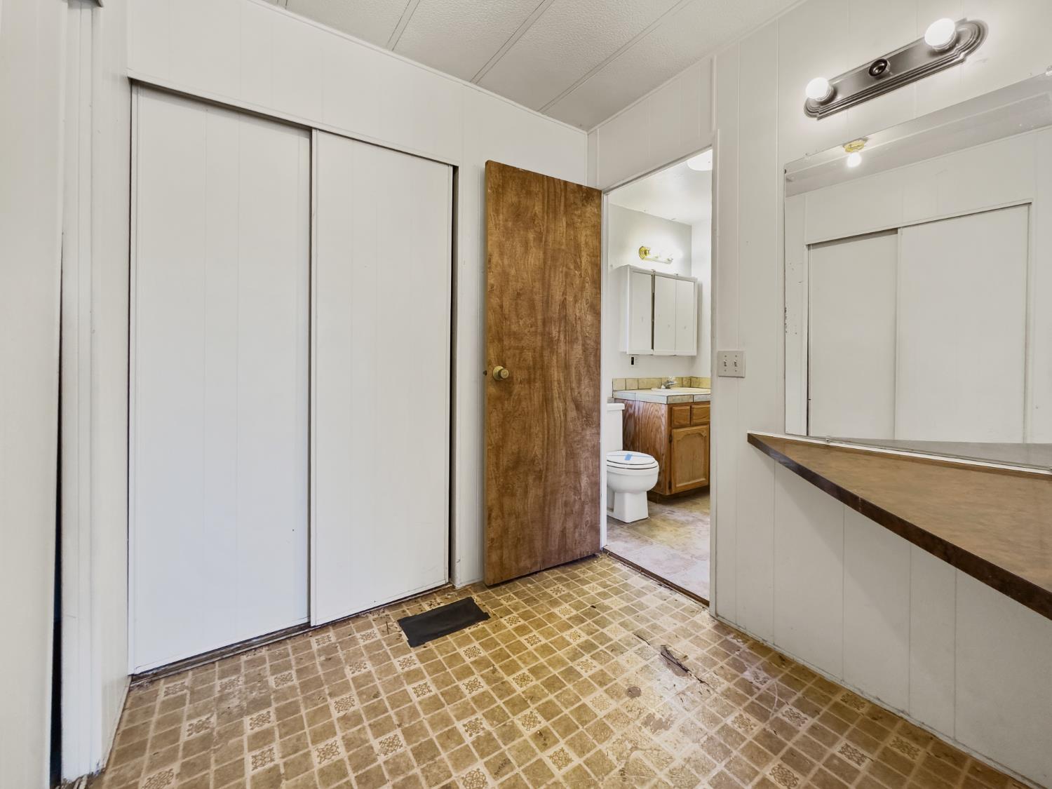 40882 Jean Road East Oakhurst, CA 93644 - Photo 4 of 32