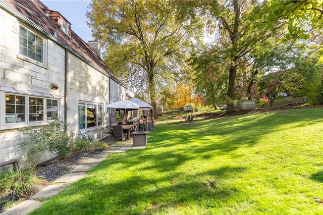 $6,000 | 614 Kewanna Avenue, Pittsburgh, PA 15234