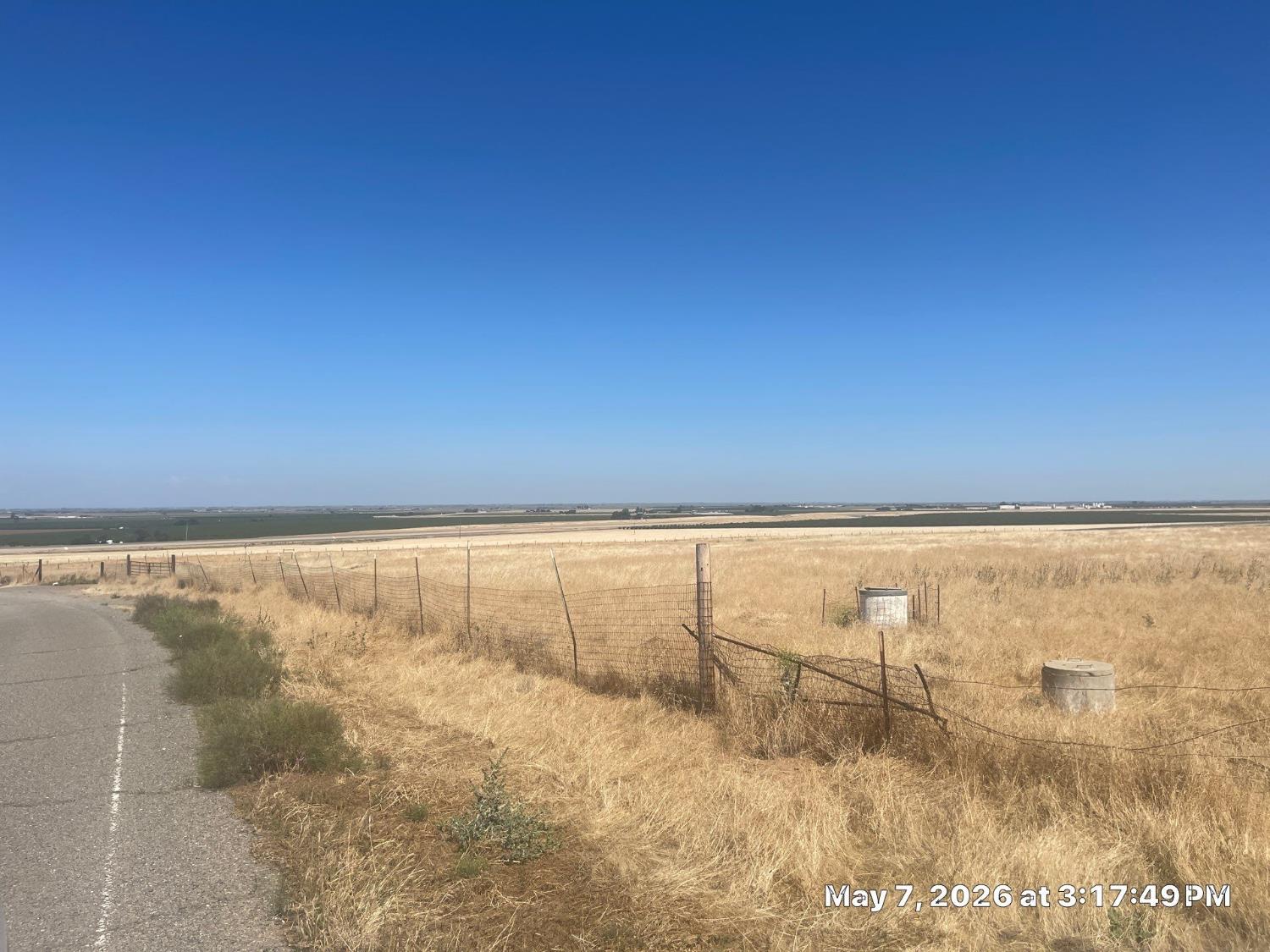 0 Langdon Road Los Banos, CA 93635 - Photo 55 of 58