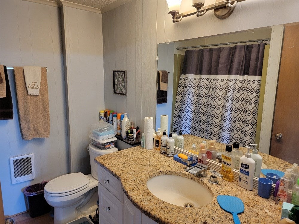 283 Kanawha Ridge Road Dugspur, VA 24325 - Photo 16 of 30 Gallery Image 16