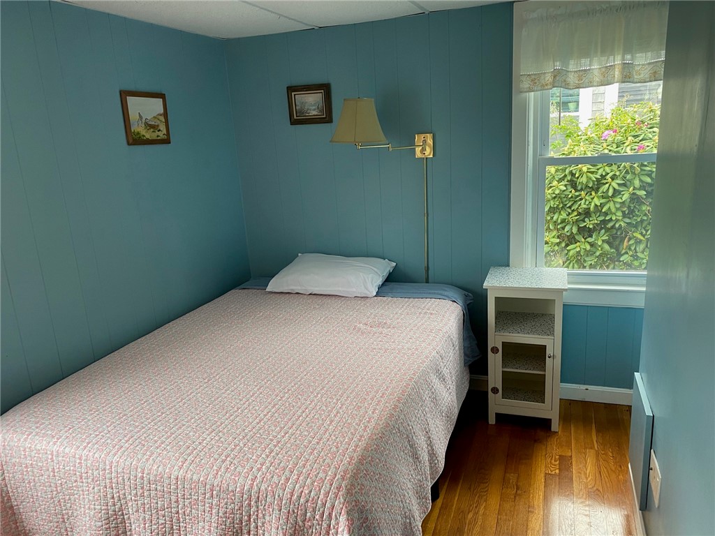 20 St James Road Narragansett, RI 02882 - Photo 27 of 36 Bedroom