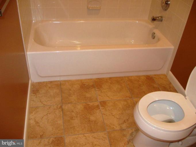 3710 Sonara Road Randallstown, MD 21133 - Photo 11 of 15 Bath #2