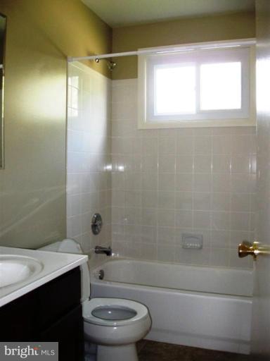3710 Sonara Road Randallstown, MD 21133 - Photo 13 of 15 Other #1