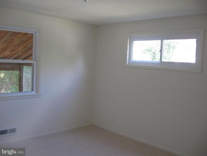 3710 Sonara Road Randallstown, MD 21133 - Photo 14 of 15 Recreation Room